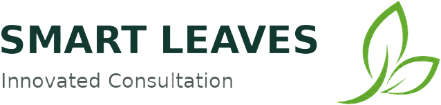 Smart Leaves